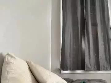 Discover girls online performers. Slutty sexy Free Models.