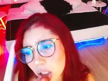 Discover girls online performers. Slutty sexy Free Models.