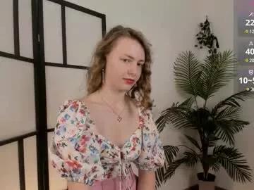 dakotabendel from Chaturbate is Freechat