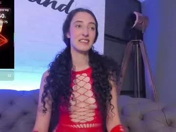 Discover girls online performers. Slutty sexy Free Models.