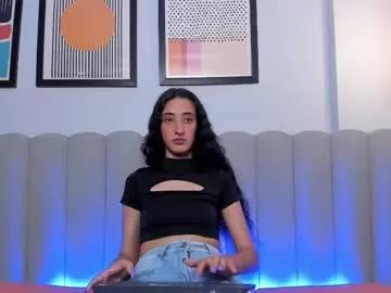 Discover girls online performers. Slutty sexy Free Models.