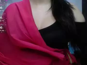 Discover girls online performers. Slutty sexy Free Models.