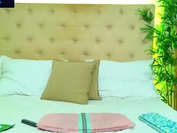 daliyaa_ from Chaturbate is Freechat