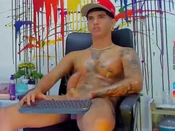 Discover girls online performers. Slutty sexy Free Models.