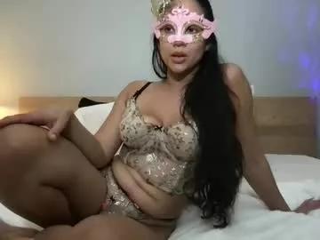 Discover girls online performers. Slutty sexy Free Models.