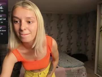 Discover girls online performers. Slutty sexy Free Models.