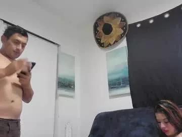 danielaguilar19881988 from Chaturbate is Freechat