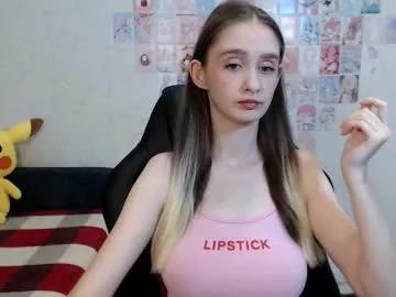 Discover girls online performers. Slutty sexy Free Models.