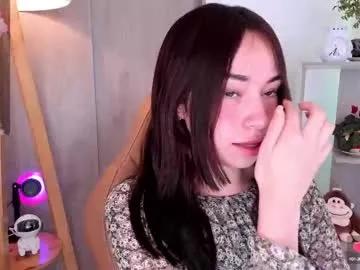 Discover girls online performers. Slutty sexy Free Models.