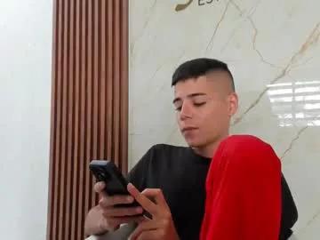 Discover girls online performers. Slutty sexy Free Models.