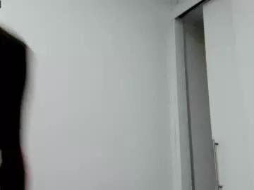 Discover girls online performers. Slutty sexy Free Models.