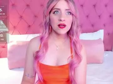 Discover girls online performers. Slutty sexy Free Models.
