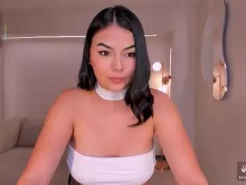 Discover girls online performers. Slutty sexy Free Models.