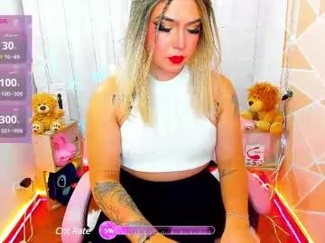 Discover girls online performers. Slutty sexy Free Models.