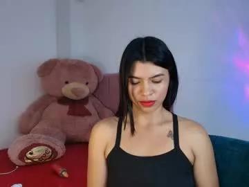 Discover girls online performers. Slutty sexy Free Models.