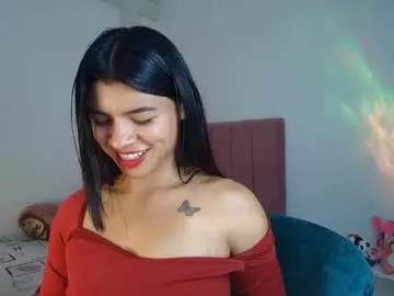 Discover girls online performers. Slutty sexy Free Models.