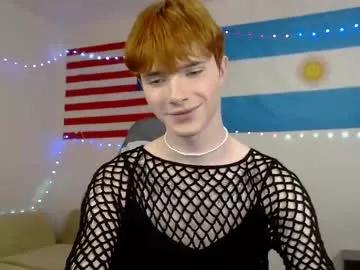 Discover girls online performers. Slutty sexy Free Models.