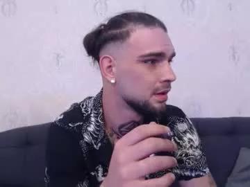 danyelcarter from Chaturbate is Freechat