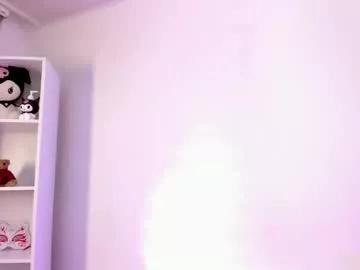 Discover girls online performers. Slutty sexy Free Models.