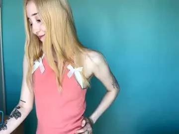 daphne_dreams from Chaturbate is Freechat