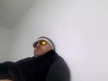 darian90 from Chaturbate is Freechat