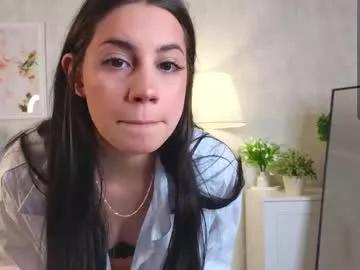 darina_adams from Chaturbate is Freechat
