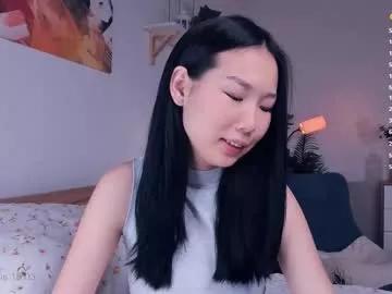 Discover girls online performers. Slutty sexy Free Models.