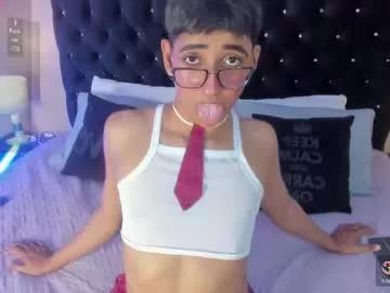 Discover girls online performers. Slutty sexy Free Models.