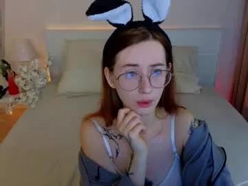 Discover girls online performers. Slutty sexy Free Models.