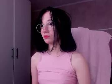 Discover girls online performers. Slutty sexy Free Models.