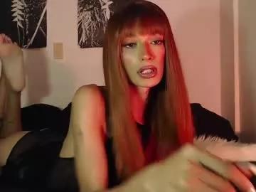 Discover girls online performers. Slutty sexy Free Models.