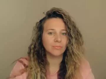 darklure_ from Chaturbate is Freechat