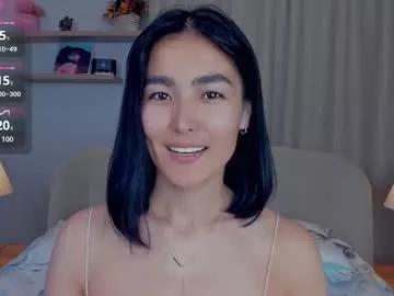 Discover girls online performers. Slutty sexy Free Models.