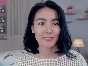 darkroombabe from Chaturbate is Freechat