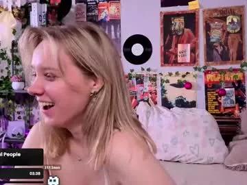 Discover girls online performers. Slutty sexy Free Models.