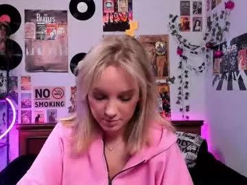 Discover girls online performers. Slutty sexy Free Models.