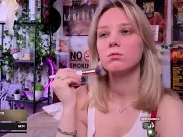 Discover girls online performers. Slutty sexy Free Models.