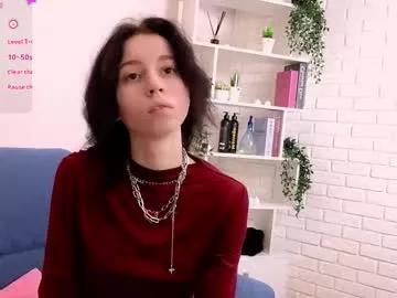 Discover girls online performers. Slutty sexy Free Models.