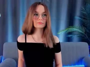 Discover girls online performers. Slutty sexy Free Models.