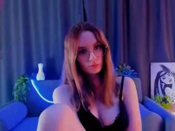 Discover girls online performers. Slutty sexy Free Models.