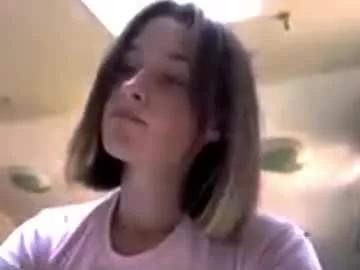 Discover girls online performers. Slutty sexy Free Models.