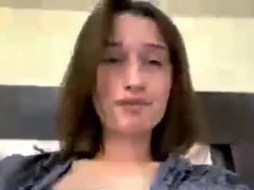 Discover girls online performers. Slutty sexy Free Models.