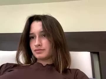 darlinebruster from Chaturbate is Freechat