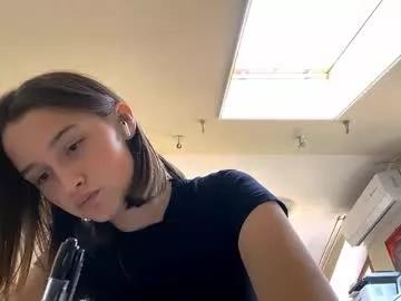 Discover girls online performers. Slutty sexy Free Models.