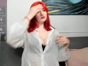 Discover girls online performers. Slutty sexy Free Models.