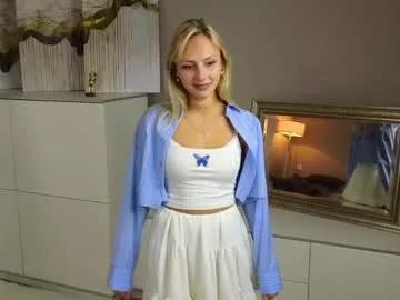 Discover girls online performers. Slutty sexy Free Models.