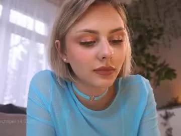 Discover girls online performers. Slutty sexy Free Models.