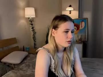 Discover girls online performers. Slutty sexy Free Models.