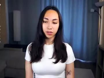 darlinegreenwood from Chaturbate is Freechat