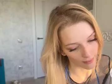 Discover girls online performers. Slutty sexy Free Models.